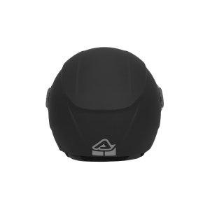 ACERBIS JET BREZZA HELMET BLACK 2 S, 3