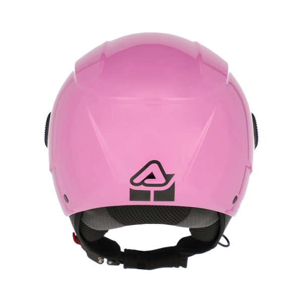 ACERBIS JET BREZZA HELMET PINK L, 4
