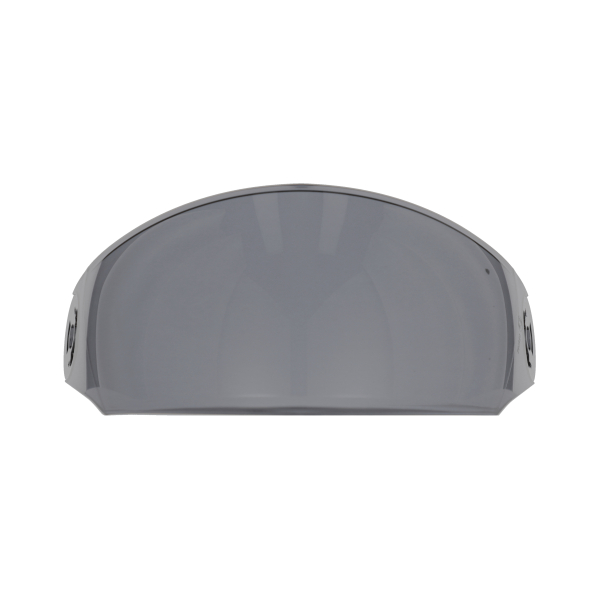 ACERBIS VISOR JET BREZZA BLACK, 2