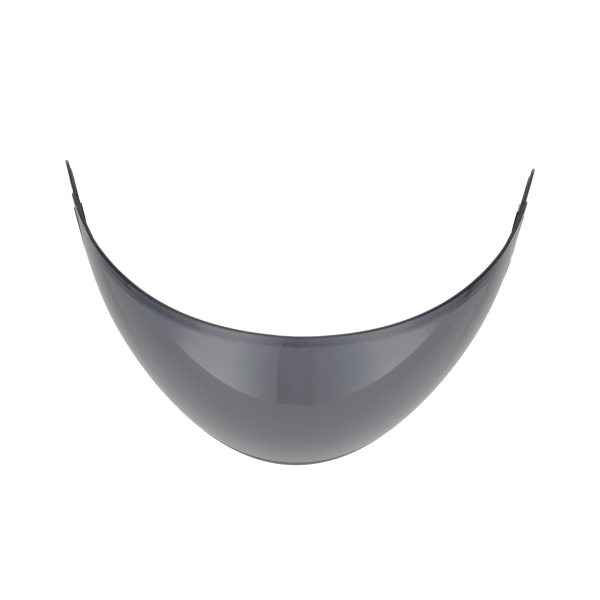 ACERBIS VISOR JET BREZZA BLACK, 3