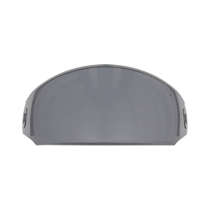 ACERBIS VISOR JET BREZZA BLACK