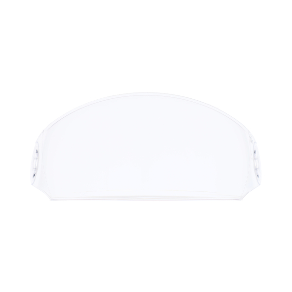 ACERBIS VISOR JET BREZZA CLEAR, 2