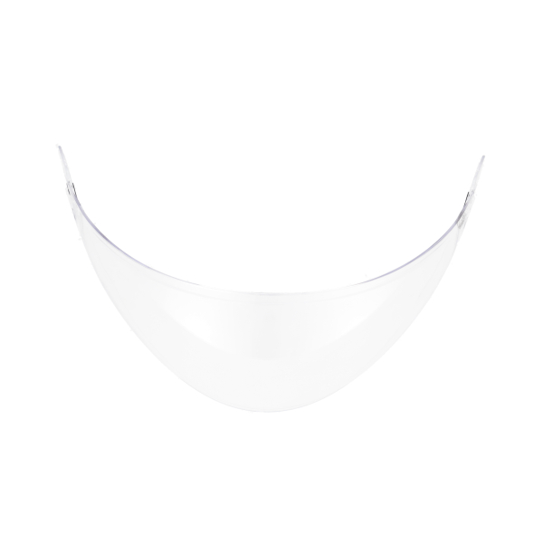 ACERBIS VISOR JET BREZZA CLEAR, 3