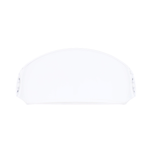 ACERBIS VISOR JET BREZZA CLEAR, 2