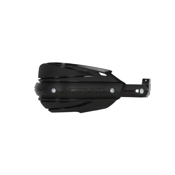 ACERBIS ENDURANCE-X CRF 300L HANDGUARDS BLACK, 2