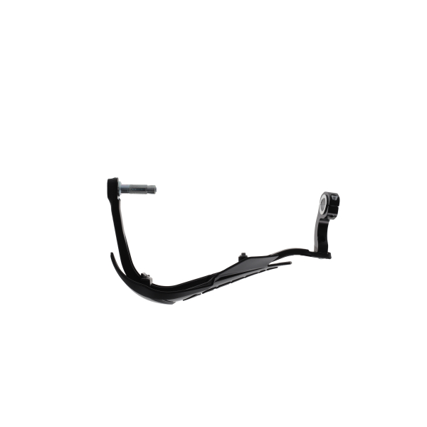 ACERBIS X-FACTORY CRF 300L HANDGUARDS BLACK, 2