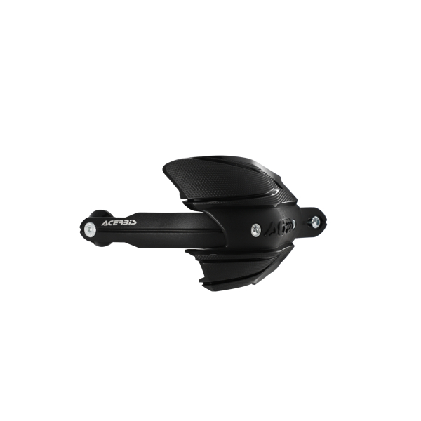 ACERBIS ENDURANCE-X HANDGUARDS TENERE 700 BLACK, 5