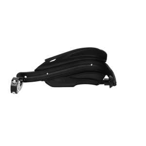 ACERBIS ENDURANCE-X HANDGUARDS TENERE 700 BLACK