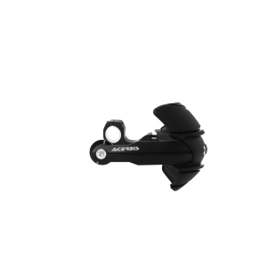 ACERBIS ENDURANCE-X HANDGUARDS TENERE 700 BLACK, 4