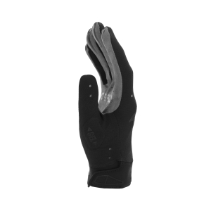 ACERBIS GLOVES X-FLEX 2.0 BLACK M, 5