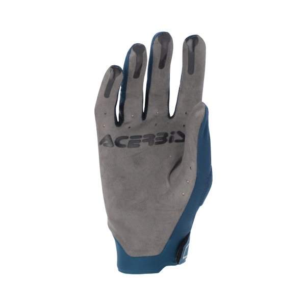 ACERBIS GLOVES X-FLEX 2.0 DARK BLUE XXL, 3