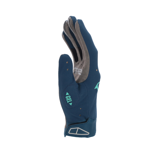 ACERBIS GLOVES X-FLEX 2.0 DARK BLUE XXL, 5