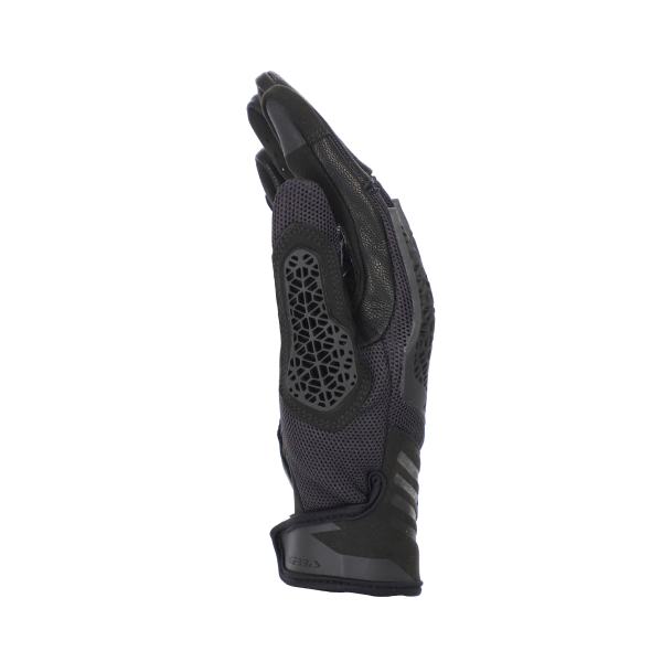 ACERBIS CE CROSSOVER LADY GLOVES BLACK L, 4