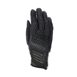 ACERBIS CE CROSSOVER LADY GLOVES BLACK XL, 3