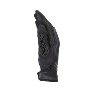 ACERBIS CE CROSSOVER LADY GLOVES BLACK XL, 4