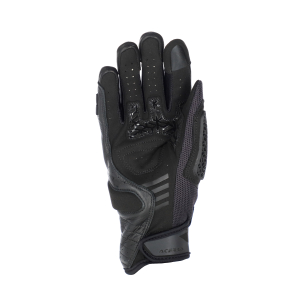 ACERBIS CE CROSSOVER LADY GLOVES BLACK XL, 5