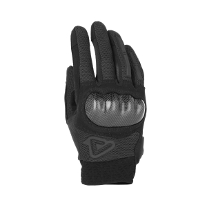 ACERBIS CE RAMSEY MY VENTED PRO GLOVES BLACK M, 3