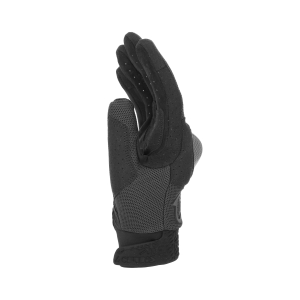 ACERBIS CE RAMSEY MY VENTED PRO GLOVES BLACK M, 4