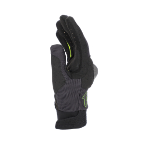 ACERBIS CE RAMSEY MY VENTED PRO GLOVES BLACK/YELLOW S, 3