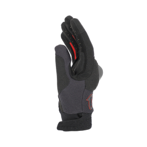 ACERBIS CE RAMSEY MY VENTED PRO GLOVES BLACK/RED XXXL, 3