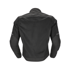 ACERBIS CE RAMSEY VENTED 2.0 JACKET BLACK L, 5