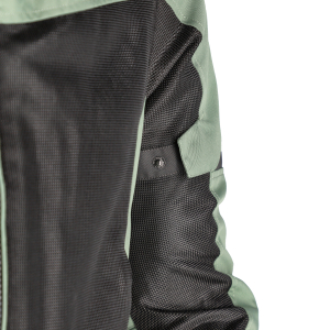 ACERBIS CE RAMSEY VENTED 2.0 JACKET GREEN/YELL XXXL, 10