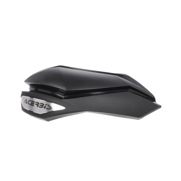 ACERBIS HANDGUARDS XENON CB750 BLACK, 6
