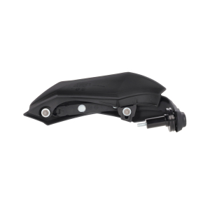 ACERBIS HANDGUARDS XENON CB750 BLACK