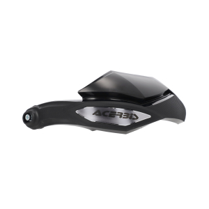 ACERBIS HANDGUARDS XENON CB750 BLACK, 3