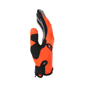 ACERBIS GLOVES MX X-P 2.0 ORANGE S
