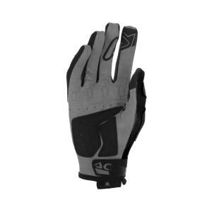 ACERBIS GLOVES MX X-P 2.0 BLACK L, 2