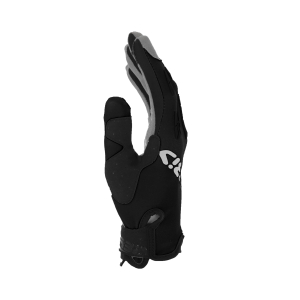 ACERBIS GLOVES MX X-P 2.0 BLACK L, 4