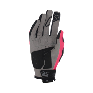 ACERBIS GLOVES MX X-P 2.0 FUCHSIA L, 3