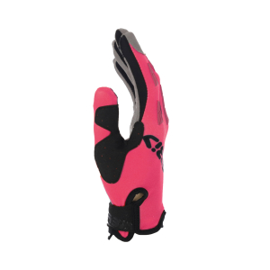 ACERBIS GLOVES MX X-P 2.0 FUCHSIA L, 4
