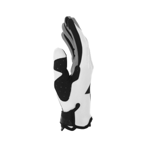 ACERBIS GLOVES MX X-P 2.0 WHITE/BLACK XL, 5