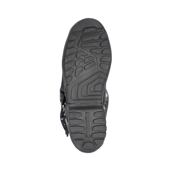 ACERBIS ARTIGLIO WATERPROOF BOOTS BLACK T.39, 5