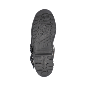 ACERBIS ARTIGLIO WATERPROOF BOOTS BLACK T.39, 5