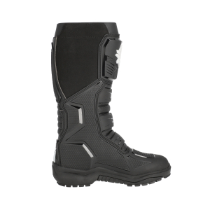 ACERBIS ARTIGLIO WATERPROOF BOOTS BLACK T.39, 6