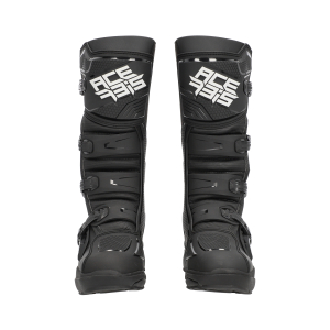 ACERBIS ARTIGLIO WATERPROOF BOOTS BLACK T.39, 9