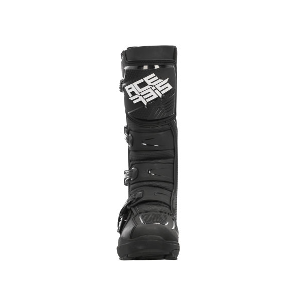 ACERBIS ARTIGLIO BOOTS BLACK T.42, 5