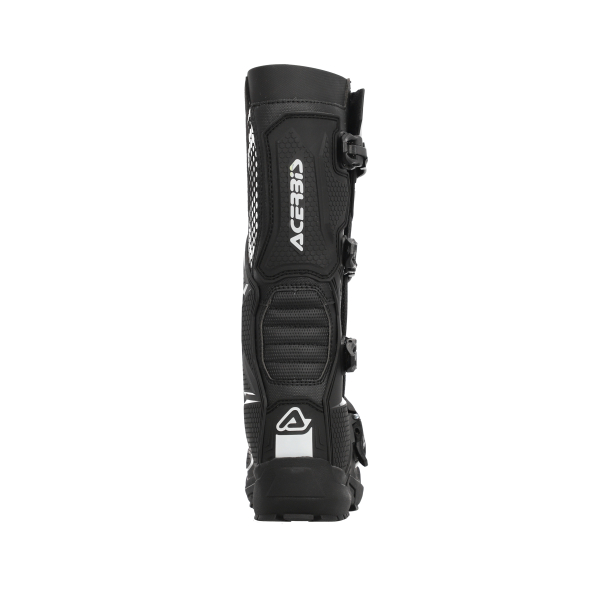ACERBIS ARTIGLIO BOOTS BLACK T.42, 6