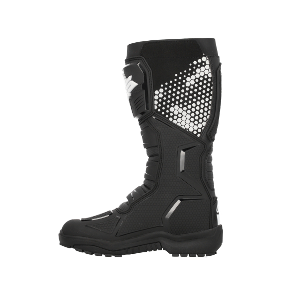 ACERBIS ARTIGLIO BOOTS BLACK T.42, 7