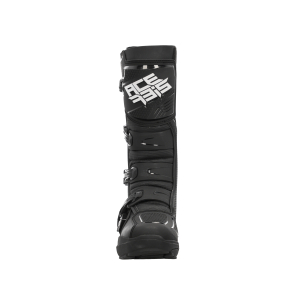 ACERBIS ARTIGLIO BOOTS BLACK T.42, 5