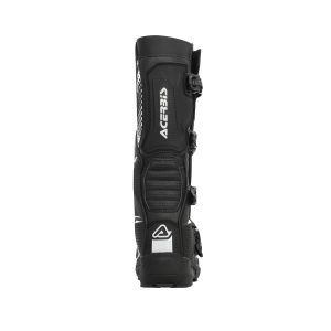 ACERBIS ARTIGLIO BOOTS BLACK T.42, 6