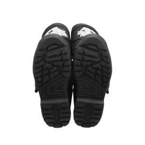 ACERBIS ARTIGLIO BOOTS BLACK T.42, 9