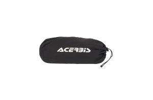 ACERBIS JACKET  PADDOCK 3L BLACK S, 4