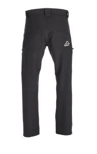 ACERBIS PANTS PADDOCK BLACK XL