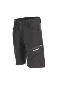 ACERBIS BERMUDA PADDOCK BLACK L, 3