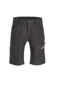 ACERBIS BERMUDA PADDOCK BLACK L, 5