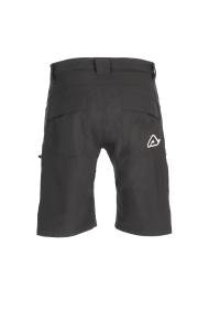 ACERBIS BERMUDA PADDOCK LADY BLACK XS
